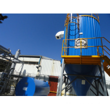 High Speed Centrifugal Spray Dryer with CE